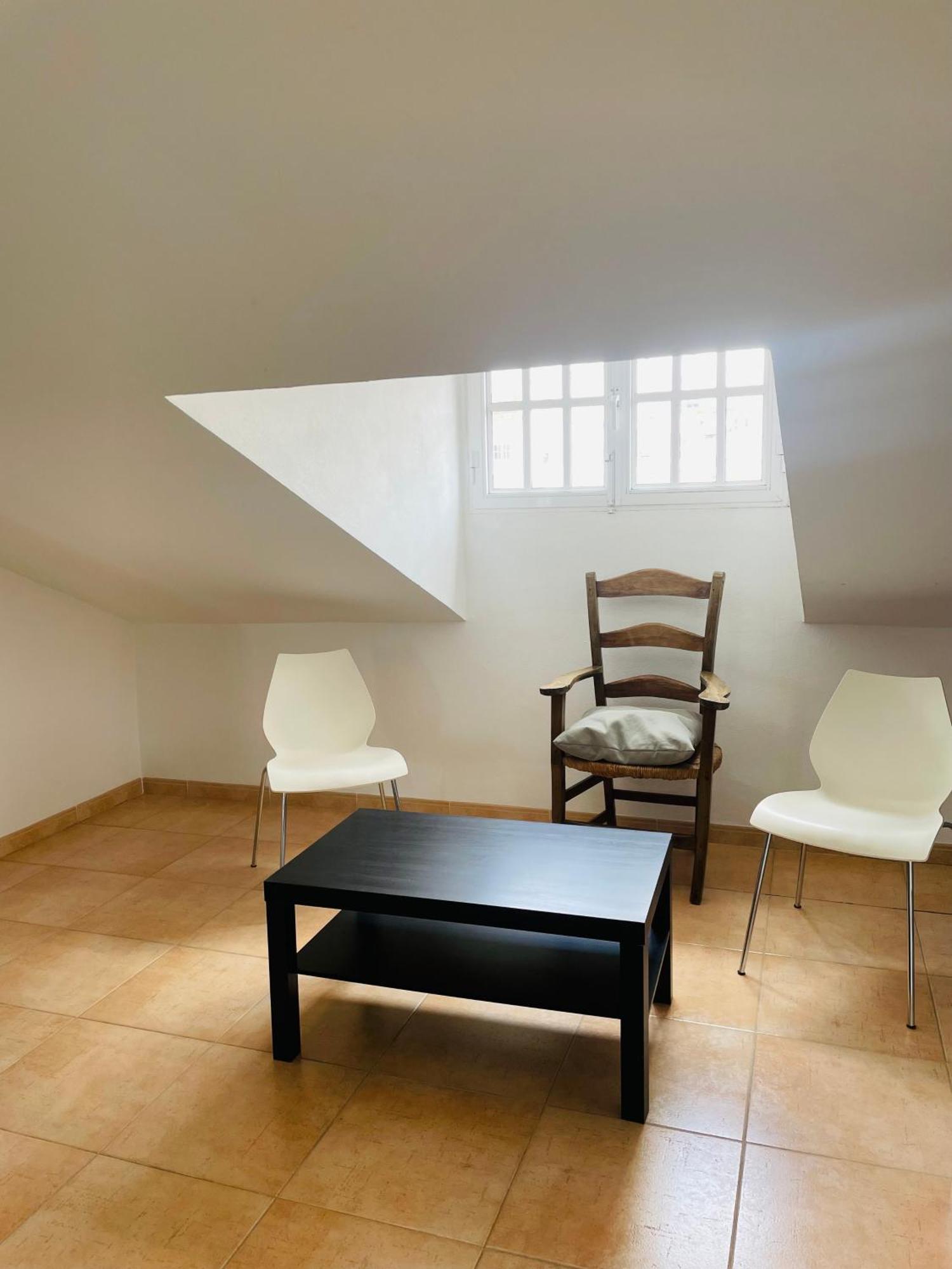 Casa Los Barberos Valle de Abdalagis Экстерьер фото