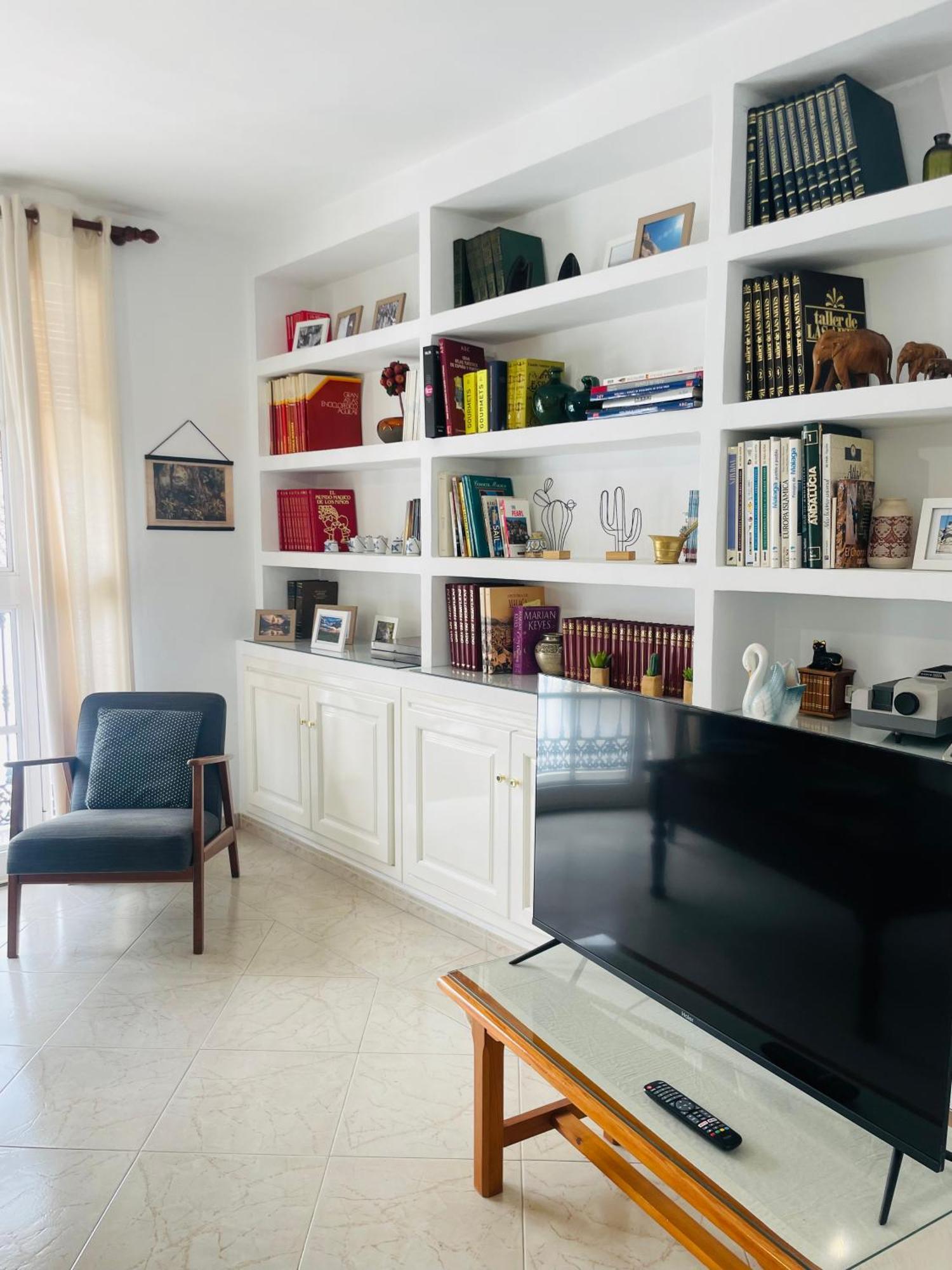 Casa Los Barberos Valle de Abdalagis Экстерьер фото